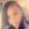 Tiesha Wilson - @tieshawilsom - Poshmark